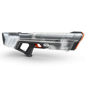 XpC(Spyra) dEH[^[K SC SpyraGO  򋗗 8M V  SC C/v[/V ċx Ă̒ԁiNAj