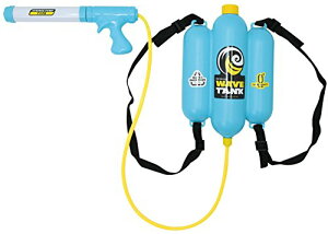 rcHƎ SC EH[^[K sXg EF[u^N ^Neʖ2000cc ő򋗗8m 000013750