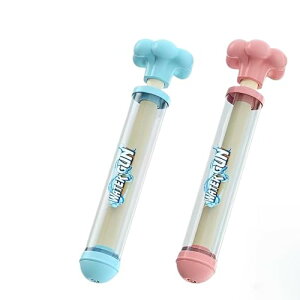 2ԉ SCV AJbṽ}`bNȐSCeqQ[/C/čՂ//Ẵr[`//AEghAɍœK