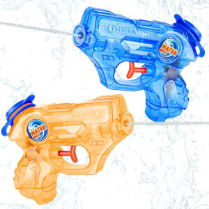 qp~jSC 2Zbgő򋗗7m 5`7[g򋗗̏^EH[^[K Ẵv[ECEVсECEp[eB[ɍœKȂ EH[^[K ߋ qp l V