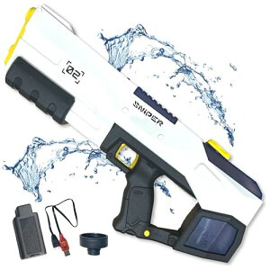 dEH[^[K Robg[vdEH[^[K yobe[tz dSC ^N450ml Robg ͔򋗗 8-10m A d SC V q l V