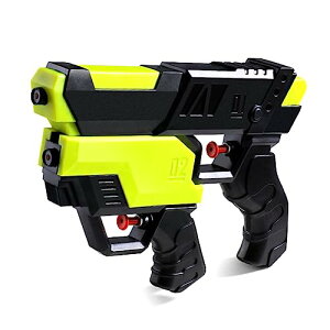 Lifepower ̎SC 2in1EH[^[K e  EH[^[sXg EH[^[og gݍ킹 čՂ V  C v[ C eq MTP3545-LP