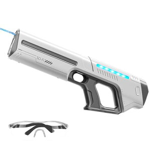 SC d V  EH[^[K  ͔򋗗 dEH[^[K LEDCg 7-10m˒ dz A eʒ [dhobe[ 20gp ی상Kl SC