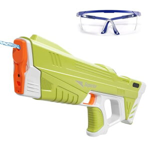 d SKIRFY SC EH[^[K V  dEH[^[K dz 12m͔򋗗 A 330ml [dhobe[ 25gp ی상Kl SC q l V