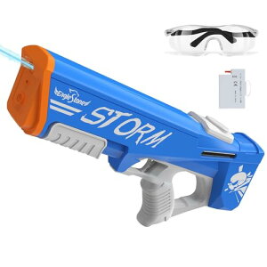 dSC EH[^[K Skifry V  ͔򋗗 z SC A 350ML 35p 10mhobe[ ی상Klt  q l V ċx r[`