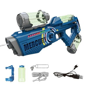 XIJIANG SC dSC dEH[^[K dsXg LEDCgt ʉt eʃ_N ͔򋗗 A USB[d ĂɊC C EH[^[K v[p[eB