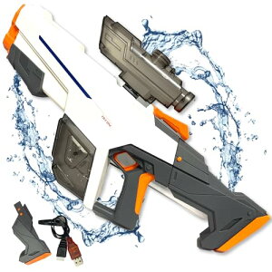 dEH[^[K  nCXybNdEH[^[K yLEDCg&2obe[tz dSC e930ml nCXybN ͔򋗗 8-10m A d SC V