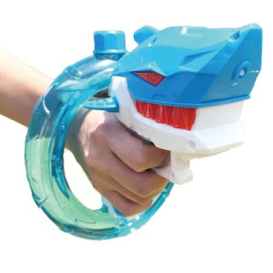 V[NOK q y obe[2 ŋ  A  EH[^[K d  򋗗 dSC O^ [d T