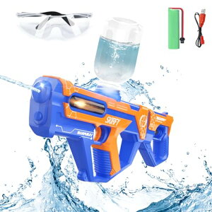 SC d EH[^[K Skifry V  dSC 6-10m͔򋗗 2in1̎ 2{ϐg eqp  LEDCg A eʃobe[ Sgh ی상Klt 