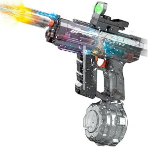 dEH[^[K, LEDΌʕt, 800mleʃ^N, [d, 10-15m򋗗, @\ (ubN)