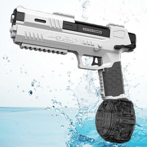 [MRG] dEH[^[K uԌ ͔򋗗 7m u[obN@\ dA eʃ}KW ȒP SC  l q V (zCg(Ȃ^Cv))