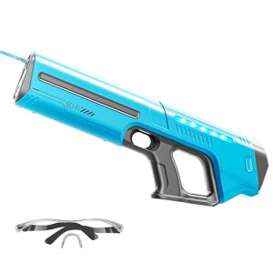 SC d V  EH[^[K  ͔򋗗 dEH[^[K LEDCg 7-10m˒ dz A eʒ [dhobe[ 20gp ی상Kl SC