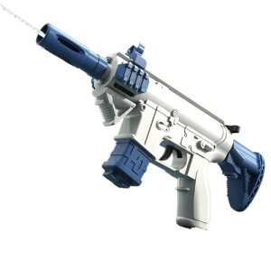 SC EH[^[K M416 e ͔򋗗 }jA&d A SC Vт q lp Vт čՂ C a v[g (}jAŃu[)