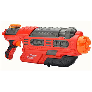 [^CXbv]^CXbv SC X̓鐅SC ͔򋗗 EH[^[K ƗV ŋ V v[ OV (bh)