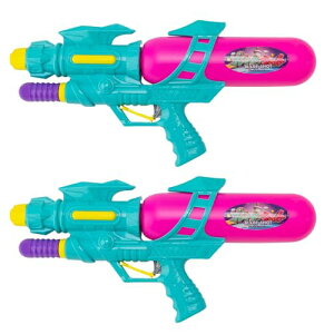 I_(Onda) ߋ SC uChVbg 2Zbg 򋗗 5m e 580CC v[ C OV 2P O[×sN