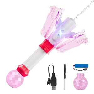 XIJIANG SC dSC dEH[^[K dsXg ϐgEH[^[K LEDCgt ʉt ͔򋗗 A USB[d ĂɊC C v[p[eB Vт