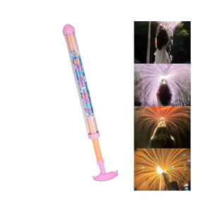 ԉ SC ŋ ԉ΂݂ȐSC q l EH[^[K Vт Ăۂ C čՂr[` AEghA water gun (sN)