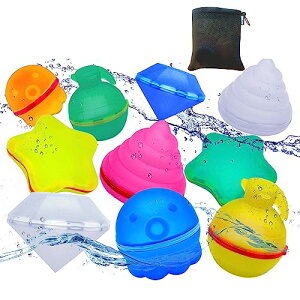 DINETTE �����D �J��Ԃ��g���� �V���R���� ���[���b�V���ܕt�� 5�� 10�Z�b�g �X�v���b�V���{�[��