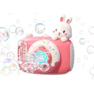 V{ʓdJ^dV{ʃ}V LEDCg Rh~ ^ъȒP q̂ o sNjbN Lv  av[g(sN)