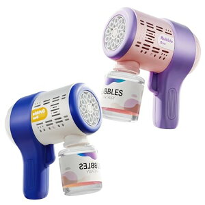 V{ d ouK  (outtjV{ʋ@ oY[J q  OV  360xtRh~ 12A LEDCg 40cm NX}Xv[g j̎q 