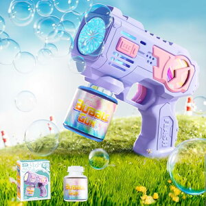 V{ d ouK  360°tRh~ LEDCgt ʂ̖A𔭎 dڂ q OV  ObY sNjbN Lv  a v[g (p[v)