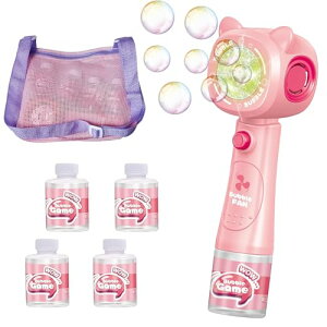 d V{ʃoY[J Aˎ eʁtRh~݌v LEDCgt q (6Έȏ/j̎q̎qp) OV sNjbN Lv  Cxg  a