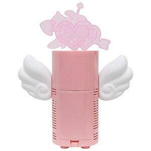 [݌ɏ][MRG] t@V[X^hou[J V{ d u^ y 13 LEDCgt [d USB oY[J q ̎q  dV{ʃ}V[ ou}V V{ʔ