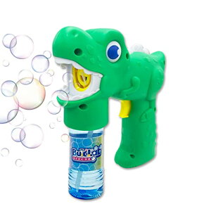 BukBukLAB(ԂԂ{) V{ d  ouK t1{t tꂵȂI^тɕ֗ȃ^N  @ ڂ񂾂  a