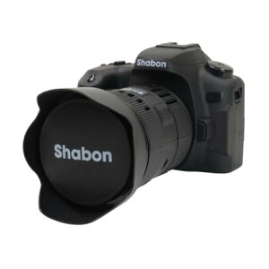 rcHƎ d჌tou [ ڂ/V{/dou ] 000014710