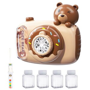 V{ d  HOLYFUN J^ dV{ʋ@ \{g4{ LEDCg tRh~ Xgbvt ֗ q ߋ OV sNjbN Lv  čՂ av