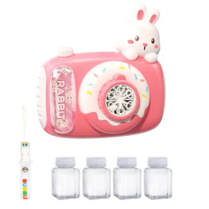 V{ d J  HOLYFUN J^ dV{ʋ@ \{g4{ LEDCg tRh~ Xgbvt ֗ q ߋ OV sNjbN Lv  čՂ a