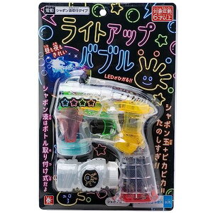 I_(Onda) V{ d CgAbvou NA