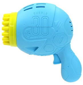 rcHƎ ڂ ߋ douT[eB Ώ۔N6Έȏ 000014740