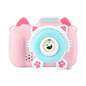 Zorte J^V{ dV{ q ou}V[ Zbg j̎q ̎q OV qpJ AA  a v[g p[eB[ V{_}V[ V{ʐ