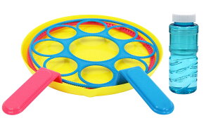 rcHƎ JtW{ڂ [ ڂ/V{/dou ] 000014660