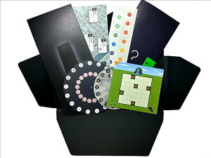 ������Q�[���L�b�g�@�����C�J�̐X����̏��ҏ� vol.1 �r�p�s�s�ɖ����