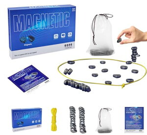 HY-MS e[ugbv}OlbgQ[ C`FXQ[ mߋ 2lpfXNgbvC{[hQ[ ƑFl̂߂̃|[^u`FX{[h p[eB[pi [֗