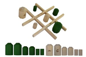 FORESTABLE cancan CAPS ؐ VR AEghA Lv {[hQ[ ؐ̃}ocQ[ SDGs