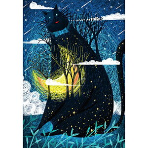 MISITU WO\[pY }CNs[X 1000s[X pY i G L  ꐯ v[g a NX}X  CeA LX (26 x 38 cm)