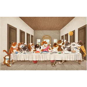 sg[(Pintoo) 1000s[X vWO\[pYyNyangsongiQjR̔ӎ`z(38X59cm)l jЂȂ J`ƃn}[H3182]