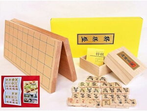 (发)7܏ՂƗDǉ Zbg XIWi