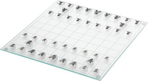 sf  Zbg 30×s30×4cm NA KX    mߋ 15498