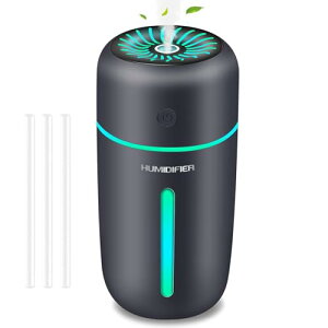 ������ ��� �f�X�N �������� ���C�����X�A���}�f�B�t���[�U�[�����g�� 350ml ��e�� �R�[�h���X �C���� 2�i�K�~�X�g 7�FLED���C�g ���R��h�~ �����ԉ^�] ������~�@�\ �I�t�B�X �q������