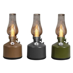 Brfveob�A���}�f�B�t���[�U�[Type-c�[�d�������� 1��2�� �����^���^ �R�[�h���X �x�b�h�T�C�h�����v�l�C �ɐÉ� �����g�������� �i�C�g�����v �~�X�g��2�i�K���� ���i�K����LED���C�g �Ԑڏ�