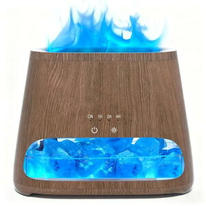 SALKING ������ ��� ���F�̉����R����A���}�f�B�t���[�U�[ �����g������ 4���ԃ^�C�}�[ ������~�@�\ �󕰂��h�~ �f�X�N �Q�� �I�t�B�X �ԗp ���r���O �������f�_���Ή� ����/�ԕ��Ǒ΍�