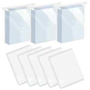 J[h[_[ PVCf d J[hP[X  J[h [ gJ |PJ یP[X ܂ 򉻖h~ LYh~ ʕی (-30Zbg)