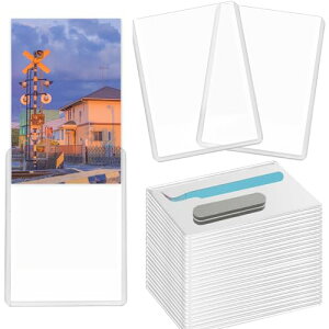 J[h[_[ gbv[_[ M[ 30Zbg gJp dP[X tBt g[fBOJ[h TCh M[ ی ʎ[ RNV ۊ LYh~ 򉻖h~ 