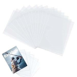 Topatrol J[hX[u ҂X[u NA  \tg ICJ[hΉ M[TCY [TCYy20066×92mm(ΉTCY64×89mm)z\tgJ[hX[u {[hQ[TCY (200)