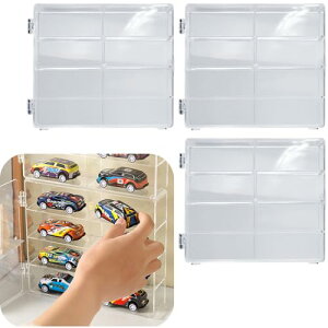 ~jJ[RNVP[X 1P[X8e Sʕی NA O ςݏdˉ\ 4