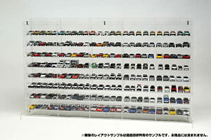 Z WMDS-LC-8x5-080 gǊ|fBXvCP[XL^Cv UltimateUV/AeBbgUV 8ix5xs80mm W880xD88xH550mm W168xD80xH56.5mmx40}X